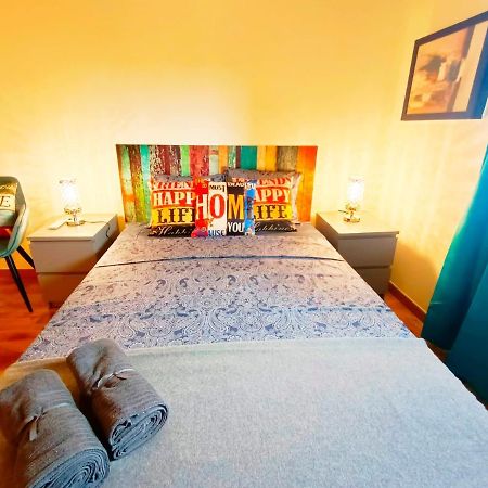 Next To Paseo De Gracia Rooms บาร์เซโลนา ภายนอก รูปภาพ